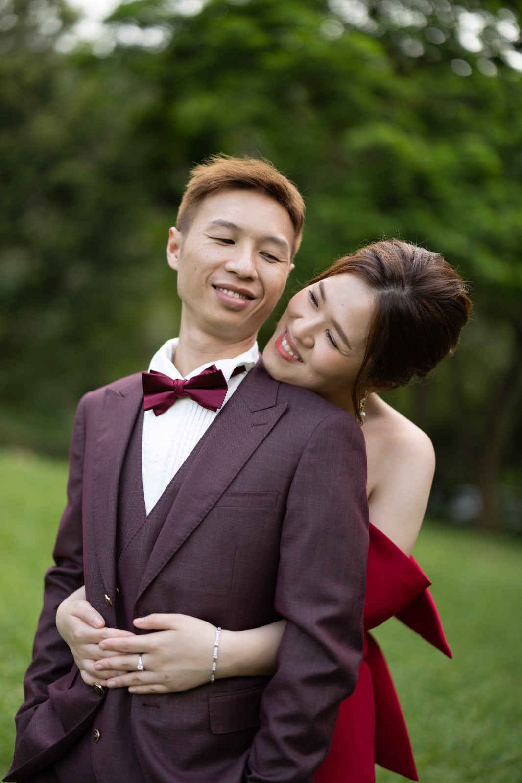 婚紗攝影，婚紗攝影套餐，Prewedding，婚紗攝影價錢，Prewedding推介，Prewedding套餐，Prewedding價錢，婚紗禮服租借，婚紗租借套餐，婚紗租借價錢，婚紗攝影推介，婚紗攝影化妝，結婚照，結婚相，婚禮新娘化妝，媽媽衫，新娘晚裝，婚紗店推薦，婚紗店推介，戶外婚紗攝影，室內婚紗攝影