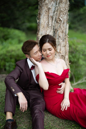 婚紗攝影，婚紗攝影套餐，Prewedding，婚紗攝影價錢，Prewedding推介，Prewedding套餐，Prewedding價錢，婚紗禮服租借，婚紗租借套餐，婚紗租借價錢，婚紗攝影推介，婚紗攝影化妝，結婚照，結婚相，婚禮新娘化妝，媽媽衫，新娘晚裝，婚紗店推薦，婚紗店推介，戶外婚紗攝影，室內婚紗攝影