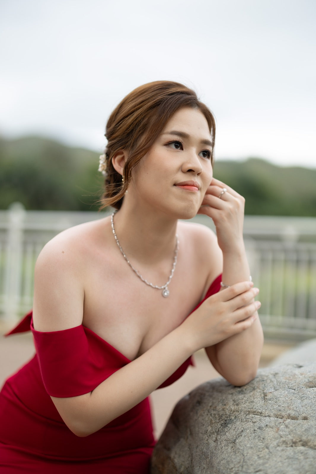 婚紗攝影，婚紗攝影套餐，Prewedding，婚紗攝影價錢，Prewedding推介，Prewedding套餐，Prewedding價錢，婚紗禮服租借，婚紗租借套餐，婚紗租借價錢，婚紗攝影推介，婚紗攝影化妝，結婚照，結婚相，婚禮新娘化妝，媽媽衫，新娘晚裝，婚紗店推薦，婚紗店推介，戶外婚紗攝影，室內婚紗攝影