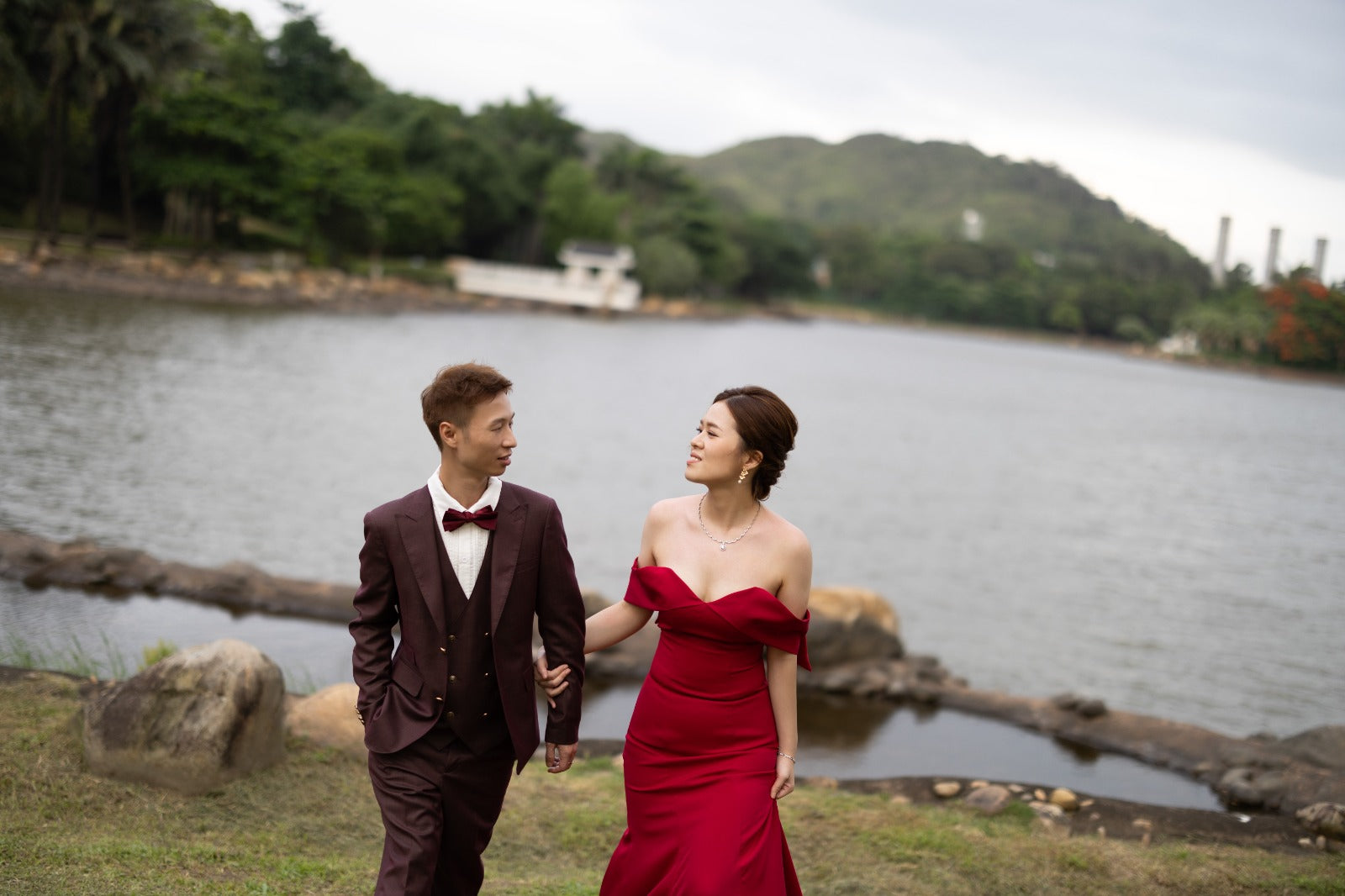 婚紗攝影，婚紗攝影套餐，Prewedding，婚紗攝影價錢，Prewedding推介，Prewedding套餐，Prewedding價錢，婚紗禮服租借，婚紗租借套餐，婚紗租借價錢，婚紗攝影推介，婚紗攝影化妝，結婚照，結婚相，婚禮新娘化妝，媽媽衫，新娘晚裝，婚紗店推薦，婚紗店推介，戶外婚紗攝影，室內婚紗攝影