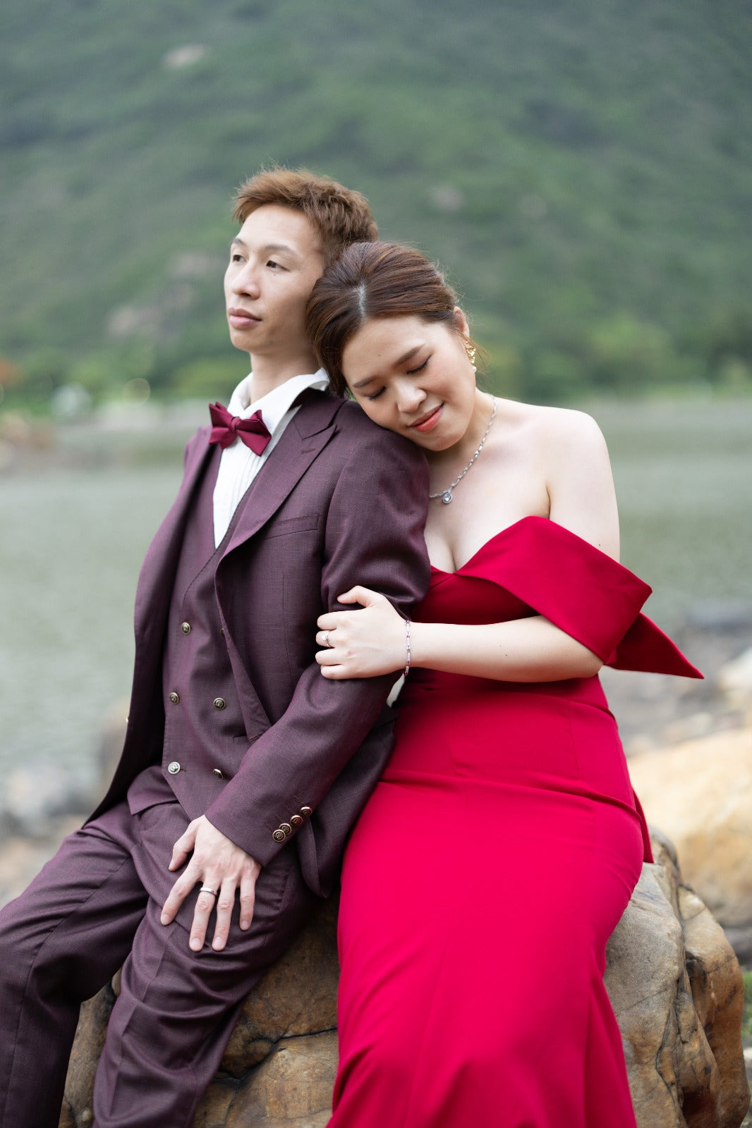 婚紗攝影，婚紗攝影套餐，Prewedding，婚紗攝影價錢，Prewedding推介，Prewedding套餐，Prewedding價錢，婚紗禮服租借，婚紗租借套餐，婚紗租借價錢，婚紗攝影推介，婚紗攝影化妝，結婚照，結婚相，婚禮新娘化妝，媽媽衫，新娘晚裝，婚紗店推薦，婚紗店推介，戶外婚紗攝影，室內婚紗攝影