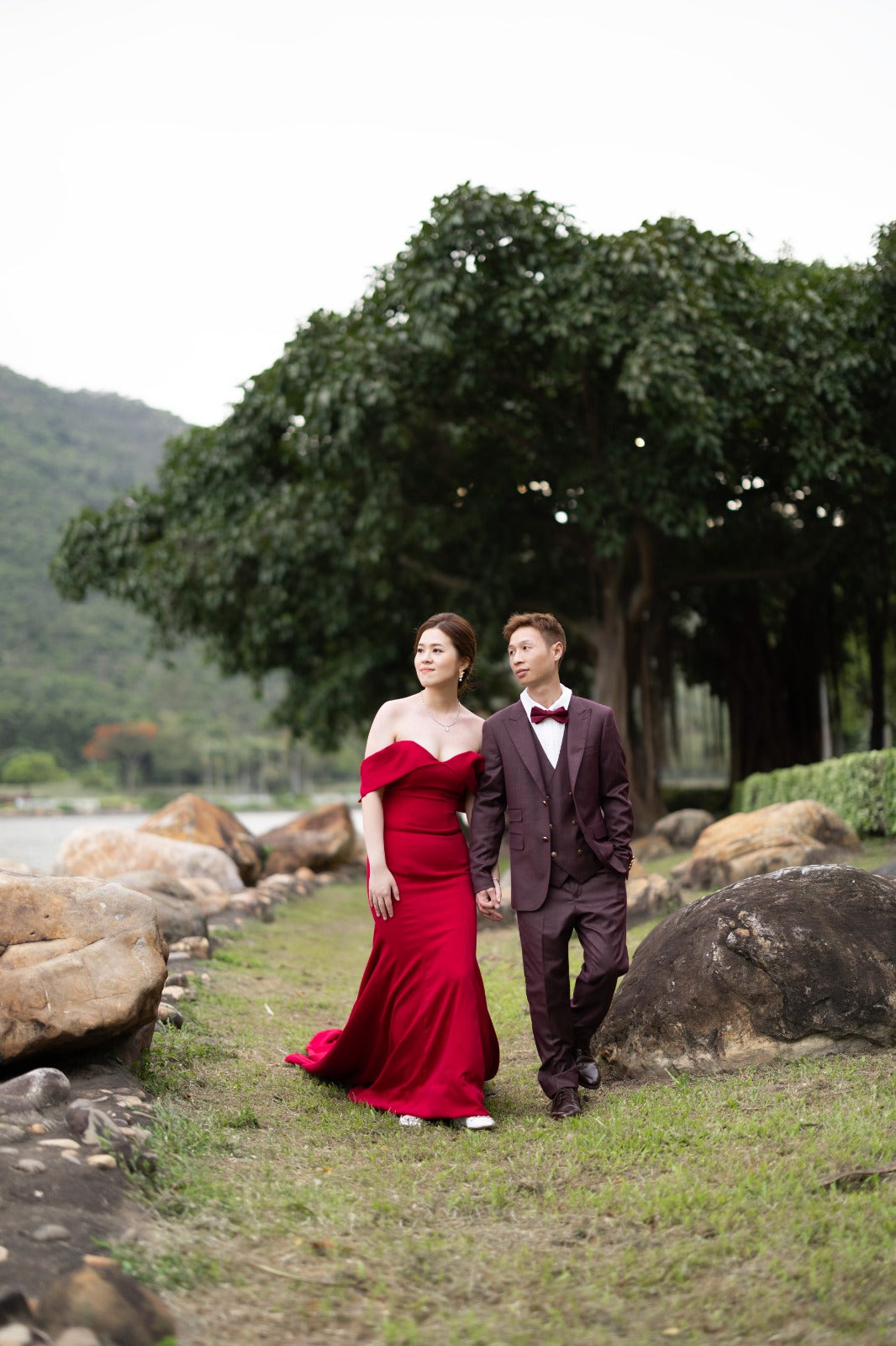 婚紗攝影，婚紗攝影套餐，Prewedding，婚紗攝影價錢，Prewedding推介，Prewedding套餐，Prewedding價錢，婚紗禮服租借，婚紗租借套餐，婚紗租借價錢，婚紗攝影推介，婚紗攝影化妝，結婚照，結婚相，婚禮新娘化妝，媽媽衫，新娘晚裝，婚紗店推薦，婚紗店推介，戶外婚紗攝影，室內婚紗攝影