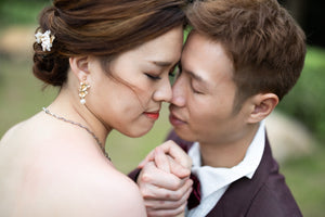 婚紗攝影，婚紗攝影套餐，Prewedding，婚紗攝影價錢，Prewedding推介，Prewedding套餐，Prewedding價錢，婚紗禮服租借，婚紗租借套餐，婚紗租借價錢，婚紗攝影推介，婚紗攝影化妝，結婚照，結婚相，婚禮新娘化妝，媽媽衫，新娘晚裝，婚紗店推薦，婚紗店推介，戶外婚紗攝影，室內婚紗攝影