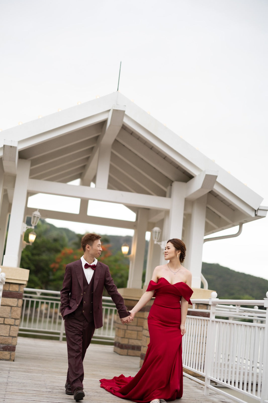 婚紗攝影，婚紗攝影套餐，Prewedding，婚紗攝影價錢，Prewedding推介，Prewedding套餐，Prewedding價錢，婚紗禮服租借，婚紗租借套餐，婚紗租借價錢，婚紗攝影推介，婚紗攝影化妝，結婚照，結婚相，婚禮新娘化妝，媽媽衫，新娘晚裝，婚紗店推薦，婚紗店推介，戶外婚紗攝影，室內婚紗攝影