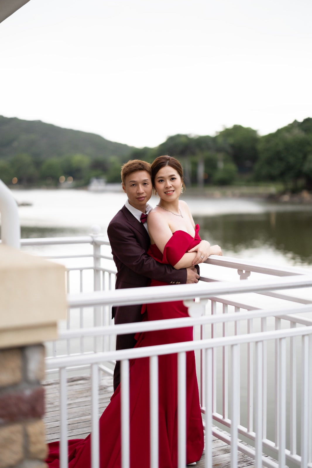 婚紗攝影，婚紗攝影套餐，Prewedding，婚紗攝影價錢，Prewedding推介，Prewedding套餐，Prewedding價錢，婚紗禮服租借，婚紗租借套餐，婚紗租借價錢，婚紗攝影推介，婚紗攝影化妝，結婚照，結婚相，婚禮新娘化妝，媽媽衫，新娘晚裝，婚紗店推薦，婚紗店推介，戶外婚紗攝影，室內婚紗攝影