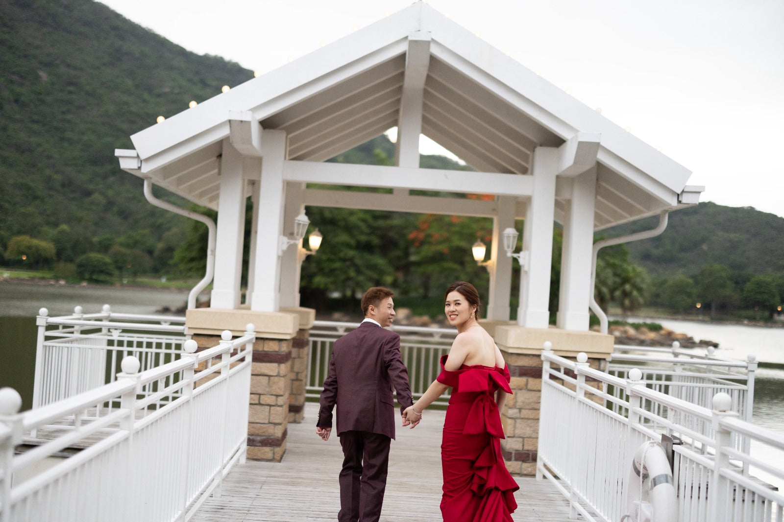 婚紗攝影，婚紗攝影套餐，Prewedding，婚紗攝影價錢，Prewedding推介，Prewedding套餐，Prewedding價錢，婚紗禮服租借，婚紗租借套餐，婚紗租借價錢，婚紗攝影推介，婚紗攝影化妝，結婚照，結婚相，婚禮新娘化妝，媽媽衫，新娘晚裝，婚紗店推薦，婚紗店推介，戶外婚紗攝影，室內婚紗攝影