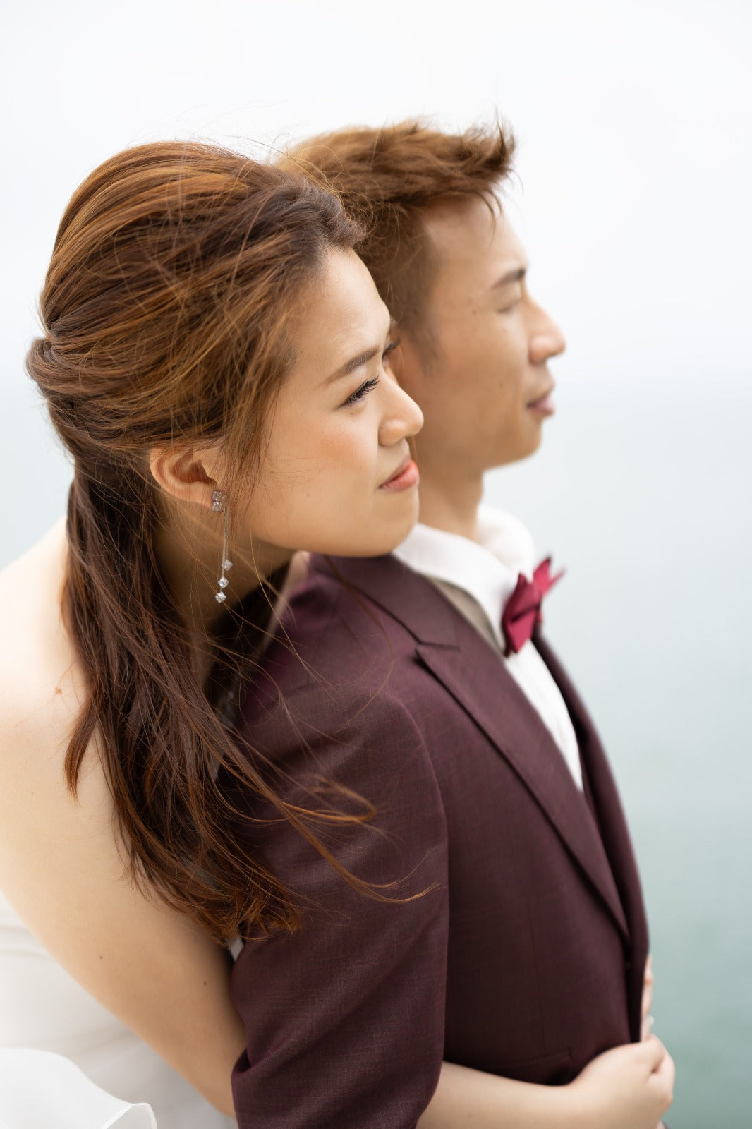 婚紗攝影，婚紗攝影套餐，Prewedding，婚紗攝影價錢，Prewedding推介，Prewedding套餐，Prewedding價錢，婚紗禮服租借，婚紗租借套餐，婚紗租借價錢，婚紗攝影推介，婚紗攝影化妝，結婚照，結婚相，婚禮新娘化妝，媽媽衫，新娘晚裝，婚紗店推薦，婚紗店推介，戶外婚紗攝影，室內婚紗攝影