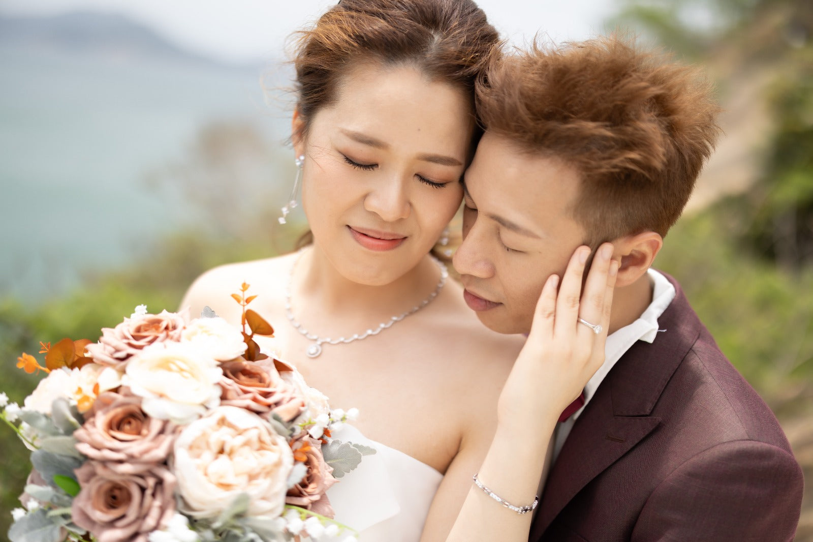 婚紗攝影，婚紗攝影套餐，Prewedding，婚紗攝影價錢，Prewedding推介，Prewedding套餐，Prewedding價錢，婚紗禮服租借，婚紗租借套餐，婚紗租借價錢，婚紗攝影推介，婚紗攝影化妝，結婚照，結婚相，婚禮新娘化妝，媽媽衫，新娘晚裝，婚紗店推薦，婚紗店推介，戶外婚紗攝影，室內婚紗攝影