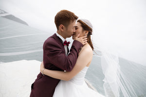 婚紗攝影，婚紗攝影套餐，Prewedding，婚紗攝影價錢，Prewedding推介，Prewedding套餐，Prewedding價錢，婚紗禮服租借，婚紗租借套餐，婚紗租借價錢，婚紗攝影推介，婚紗攝影化妝，結婚照，結婚相，婚禮新娘化妝，媽媽衫，新娘晚裝，婚紗店推薦，婚紗店推介，戶外婚紗攝影，室內婚紗攝影