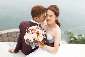 婚紗攝影，婚紗攝影套餐，Prewedding，婚紗攝影價錢，Prewedding推介，Prewedding套餐，Prewedding價錢，婚紗禮服租借，婚紗租借套餐，婚紗租借價錢，婚紗攝影推介，婚紗攝影化妝，結婚照，結婚相，婚禮新娘化妝，媽媽衫，新娘晚裝，婚紗店推薦，婚紗店推介，戶外婚紗攝影，室內婚紗攝影