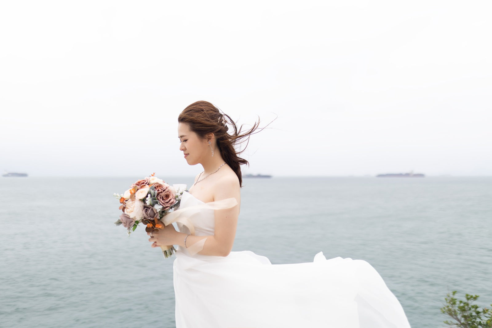 婚紗攝影，婚紗攝影套餐，Prewedding，婚紗攝影價錢，Prewedding推介，Prewedding套餐，Prewedding價錢，婚紗禮服租借，婚紗租借套餐，婚紗租借價錢，婚紗攝影推介，婚紗攝影化妝，結婚照，結婚相，婚禮新娘化妝，媽媽衫，新娘晚裝，婚紗店推薦，婚紗店推介，戶外婚紗攝影，室內婚紗攝影