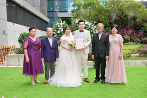 觀塘室內輕婚禮，香港室內輕婚禮，香港室內輕婚禮場地，室內婚攝，香港輕婚禮場地，輕婚禮場地，輕婚禮香港，香港室內婚紗照，香港室內婚紗攝影，香港輕婚紗，香港婚紗，香港輕婚禮，香港輕婚禮籌備，香港輕婚禮場地推薦，香港室內輕婚禮推薦，香港小型證婚場地,香港小型證婚場地推薦，香港輕婚禮證婚套餐，香港輕婚禮證婚套餐價錢，香港輕婚禮證婚套餐推薦，香港室內輕婚禮證婚場地，香港室內輕婚禮證婚場地推薦，香港室內婚禮場地，婚禮場地，婚禮場地推薦