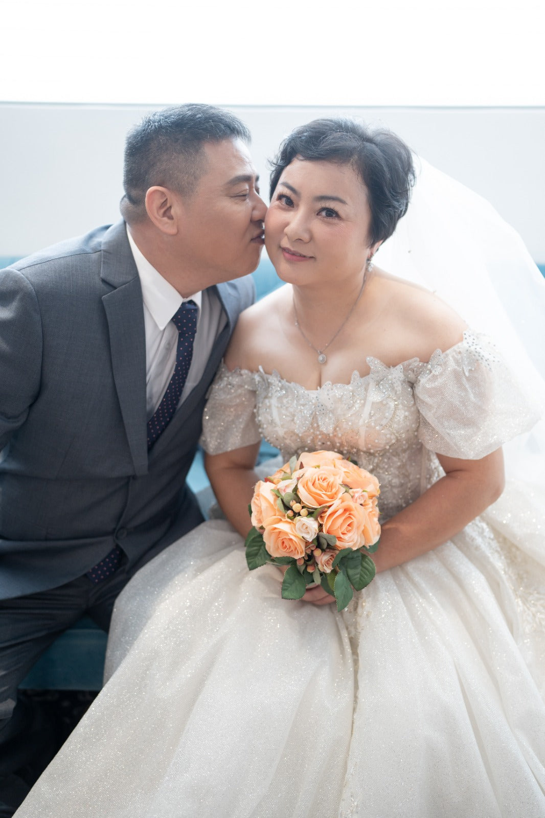 婚紗攝影，婚紗攝影套餐，Prewedding，婚紗攝影價錢，Prewedding推介，Prewedding套餐，Prewedding價錢，婚紗禮服租借，婚紗租借套餐，婚紗租借價錢，婚紗攝影推介，婚紗攝影化妝，結婚照，結婚相，婚禮新娘化妝，媽媽衫，新娘晚裝，婚紗店推薦，婚紗店推介，戶外婚紗攝影，室內婚紗攝影