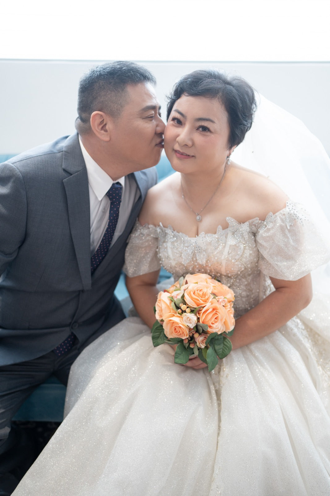 婚紗攝影，婚紗攝影套餐，Prewedding，婚紗攝影價錢，Prewedding推介，Prewedding套餐，Prewedding價錢，婚紗禮服租借，婚紗租借套餐，婚紗租借價錢，婚紗攝影推介，婚紗攝影化妝，結婚照，結婚相，婚禮新娘化妝，媽媽衫，新娘晚裝，婚紗店推薦，婚紗店推介，戶外婚紗攝影，室內婚紗攝影