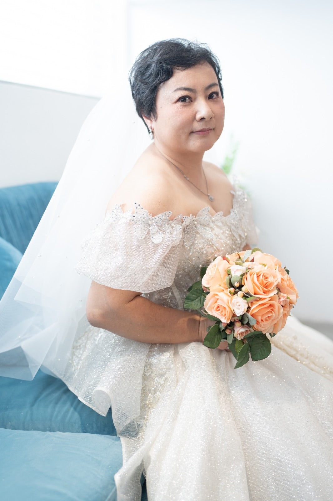 婚紗攝影，婚紗攝影套餐，Prewedding，婚紗攝影價錢，Prewedding推介，Prewedding套餐，Prewedding價錢，婚紗禮服租借，婚紗租借套餐，婚紗租借價錢，婚紗攝影推介，婚紗攝影化妝，結婚照，結婚相，婚禮新娘化妝，媽媽衫，新娘晚裝，婚紗店推薦，婚紗店推介，戶外婚紗攝影，室內婚紗攝影