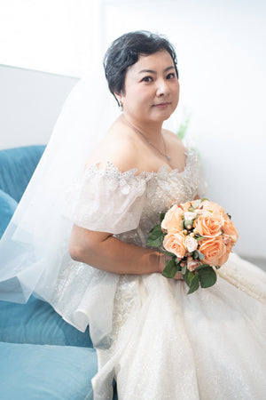 婚紗攝影，婚紗攝影套餐，Prewedding，婚紗攝影價錢，Prewedding推介，Prewedding套餐，Prewedding價錢，婚紗禮服租借，婚紗租借套餐，婚紗租借價錢，婚紗攝影推介，婚紗攝影化妝，結婚照，結婚相，婚禮新娘化妝，媽媽衫，新娘晚裝，婚紗店推薦，婚紗店推介，戶外婚紗攝影，室內婚紗攝影