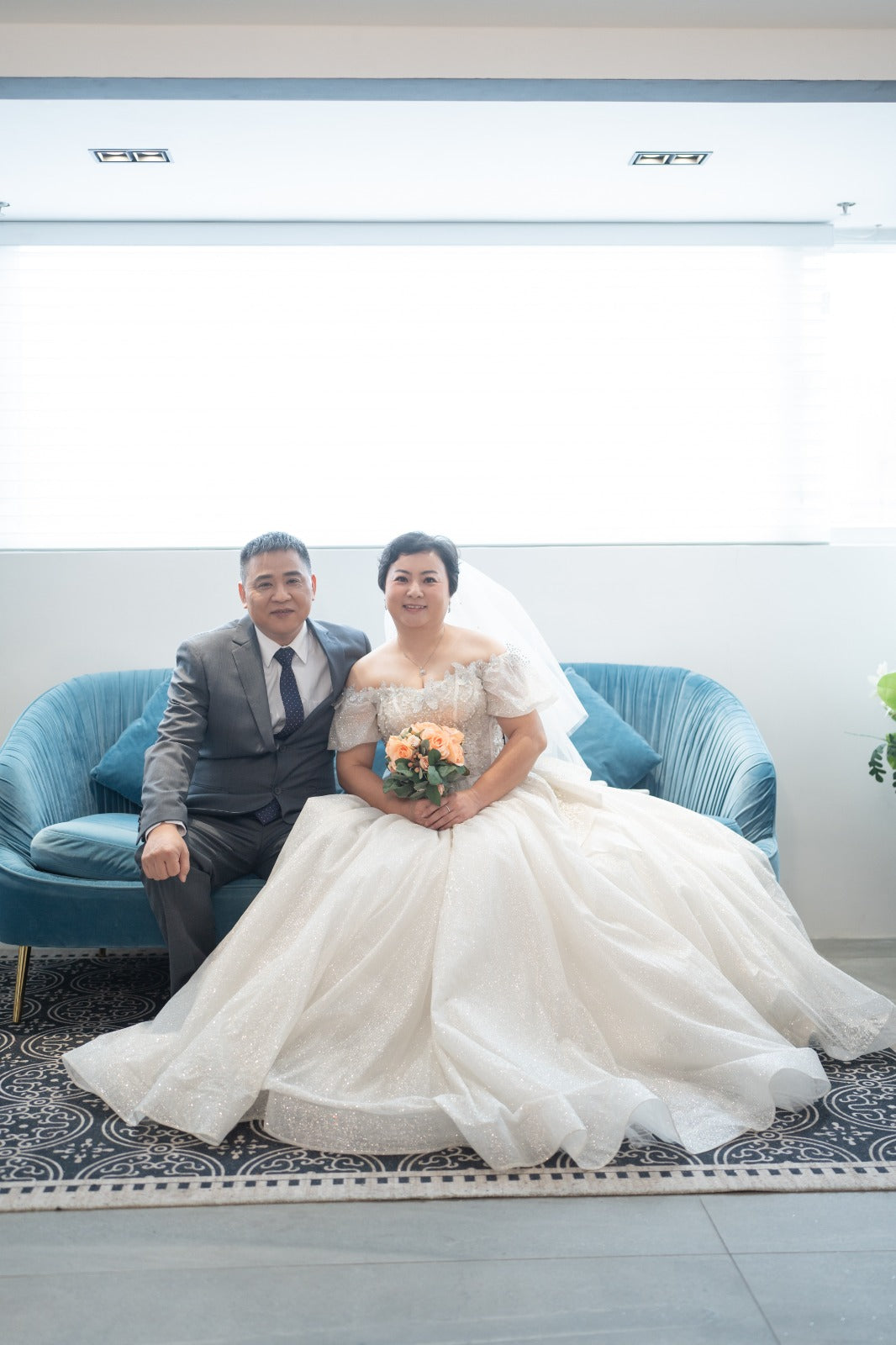 婚紗攝影，婚紗攝影套餐，Prewedding，婚紗攝影價錢，Prewedding推介，Prewedding套餐，Prewedding價錢，婚紗禮服租借，婚紗租借套餐，婚紗租借價錢，婚紗攝影推介，婚紗攝影化妝，結婚照，結婚相，婚禮新娘化妝，媽媽衫，新娘晚裝，婚紗店推薦，婚紗店推介，戶外婚紗攝影，室內婚紗攝影