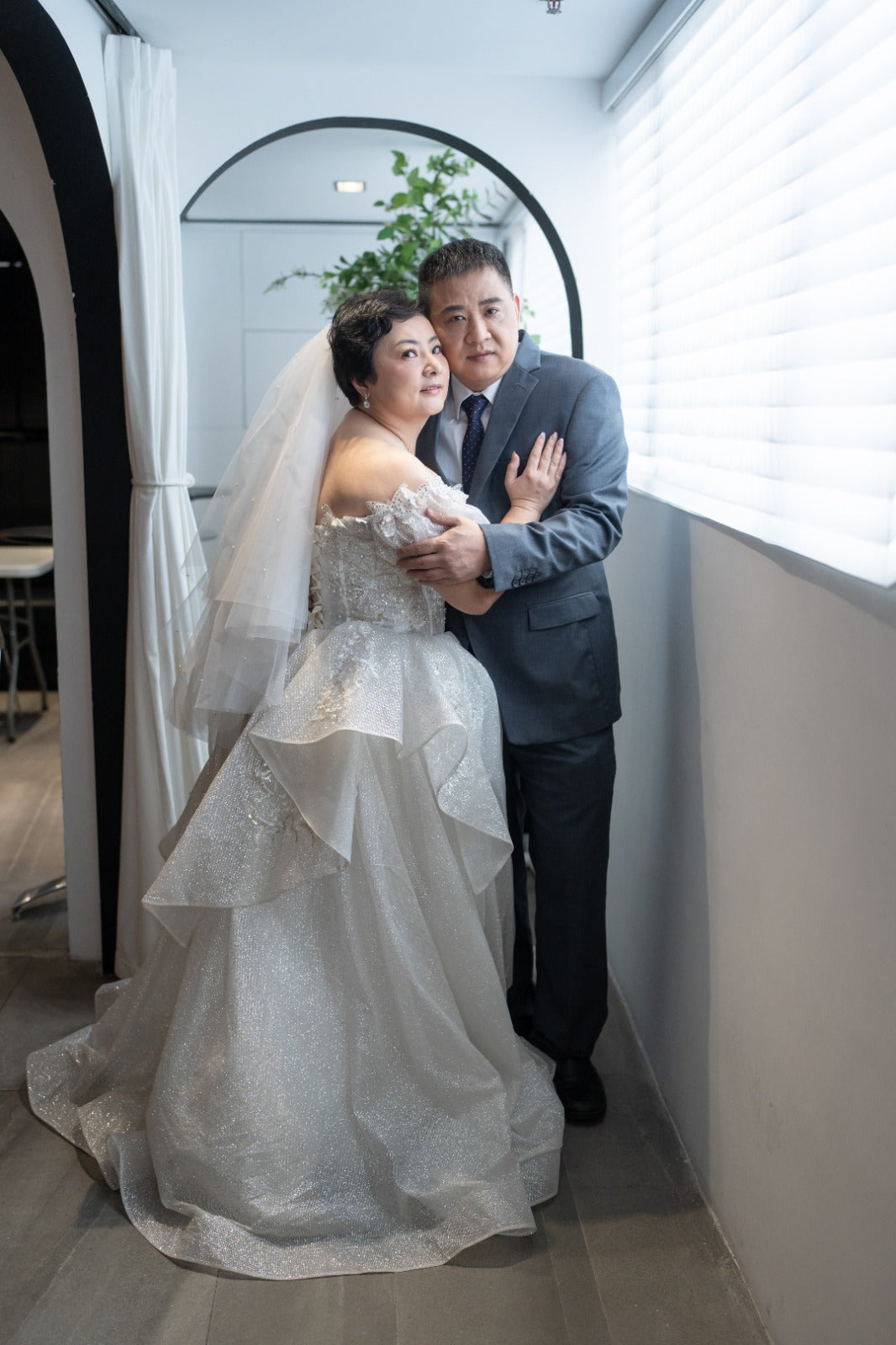 婚紗攝影，婚紗攝影套餐，Prewedding，婚紗攝影價錢，Prewedding推介，Prewedding套餐，Prewedding價錢，婚紗禮服租借，婚紗租借套餐，婚紗租借價錢，婚紗攝影推介，婚紗攝影化妝，結婚照，結婚相，婚禮新娘化妝，媽媽衫，新娘晚裝，婚紗店推薦，婚紗店推介，戶外婚紗攝影，室內婚紗攝影