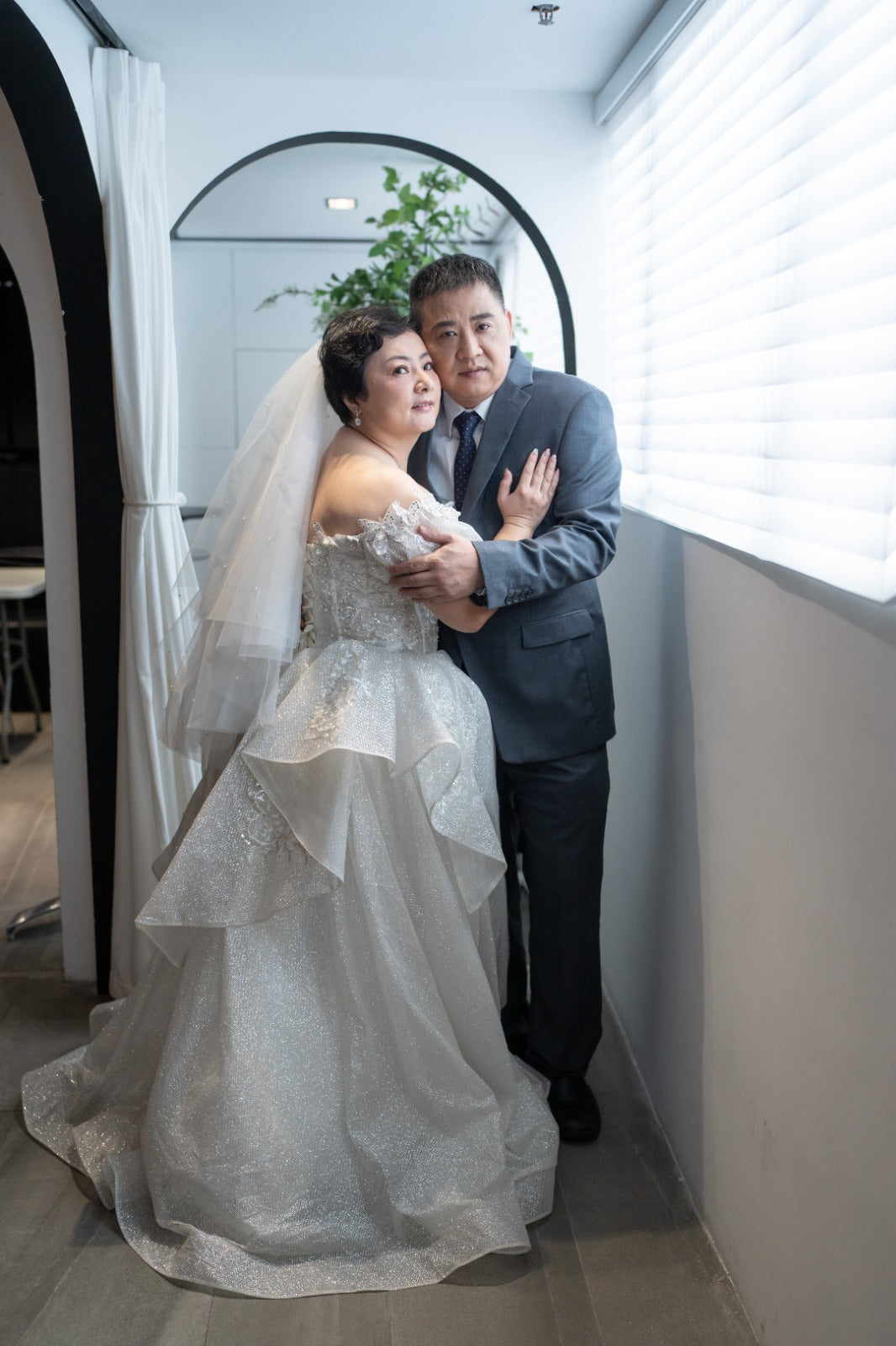 婚紗攝影，婚紗攝影套餐，Prewedding，婚紗攝影價錢，Prewedding推介，Prewedding套餐，Prewedding價錢，婚紗禮服租借，婚紗租借套餐，婚紗租借價錢，婚紗攝影推介，婚紗攝影化妝，結婚照，結婚相，婚禮新娘化妝，媽媽衫，新娘晚裝，婚紗店推薦，婚紗店推介，戶外婚紗攝影，室內婚紗攝影