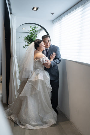 婚紗攝影，婚紗攝影套餐，Prewedding，婚紗攝影價錢，Prewedding推介，Prewedding套餐，Prewedding價錢，婚紗禮服租借，婚紗租借套餐，婚紗租借價錢，婚紗攝影推介，婚紗攝影化妝，結婚照，結婚相，婚禮新娘化妝，媽媽衫，新娘晚裝，婚紗店推薦，婚紗店推介，戶外婚紗攝影，室內婚紗攝影