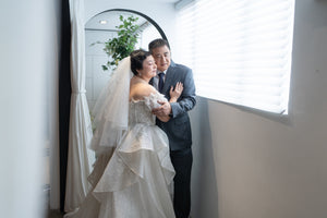 婚紗攝影，婚紗攝影套餐，Prewedding，婚紗攝影價錢，Prewedding推介，Prewedding套餐，Prewedding價錢，婚紗禮服租借，婚紗租借套餐，婚紗租借價錢，婚紗攝影推介，婚紗攝影化妝，結婚照，結婚相，婚禮新娘化妝，媽媽衫，新娘晚裝，婚紗店推薦，婚紗店推介，戶外婚紗攝影，室內婚紗攝影