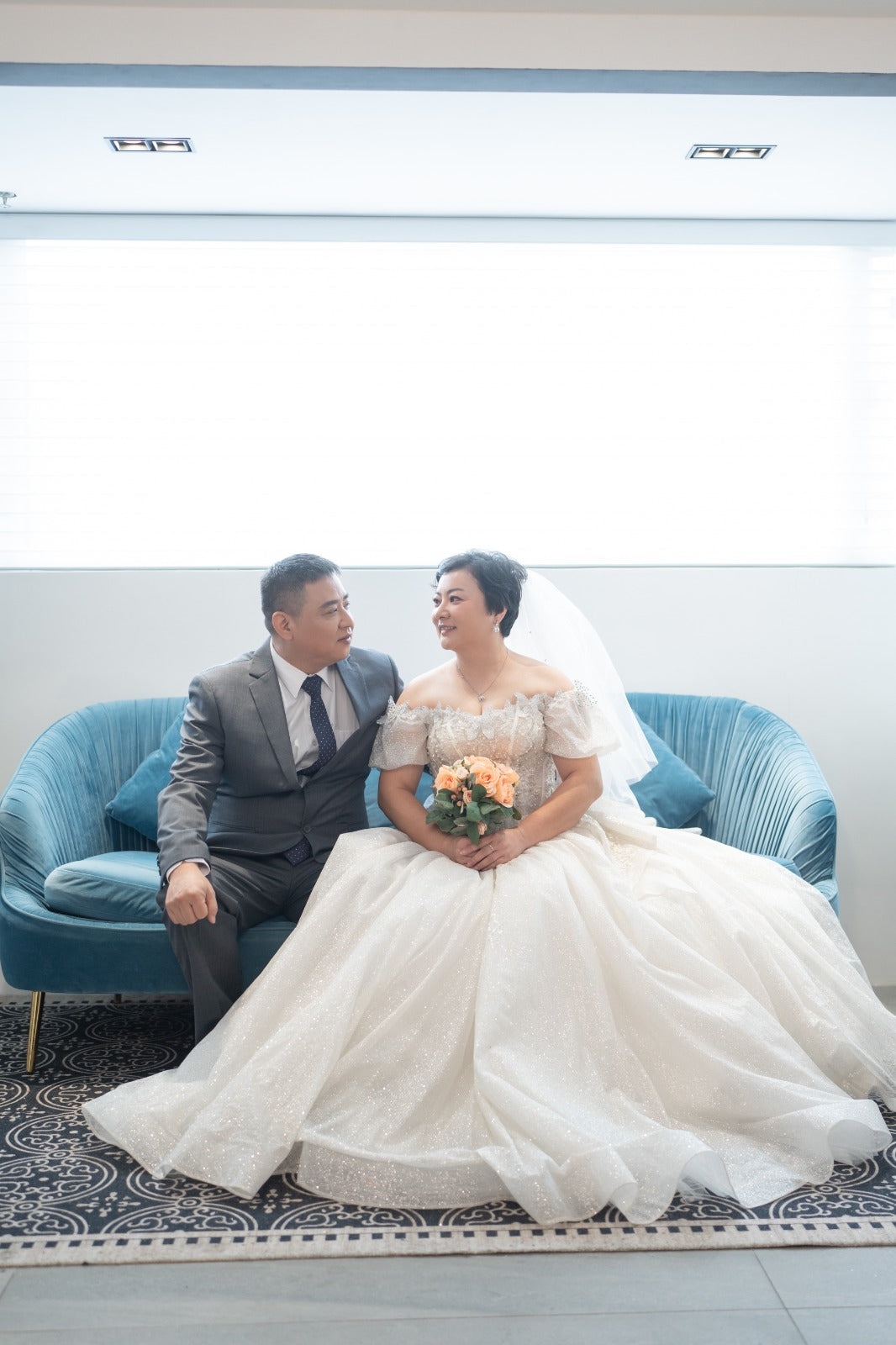 婚紗攝影，婚紗攝影套餐，Prewedding，婚紗攝影價錢，Prewedding推介，Prewedding套餐，Prewedding價錢，婚紗禮服租借，婚紗租借套餐，婚紗租借價錢，婚紗攝影推介，婚紗攝影化妝，結婚照，結婚相，婚禮新娘化妝，媽媽衫，新娘晚裝，婚紗店推薦，婚紗店推介，戶外婚紗攝影，室內婚紗攝影