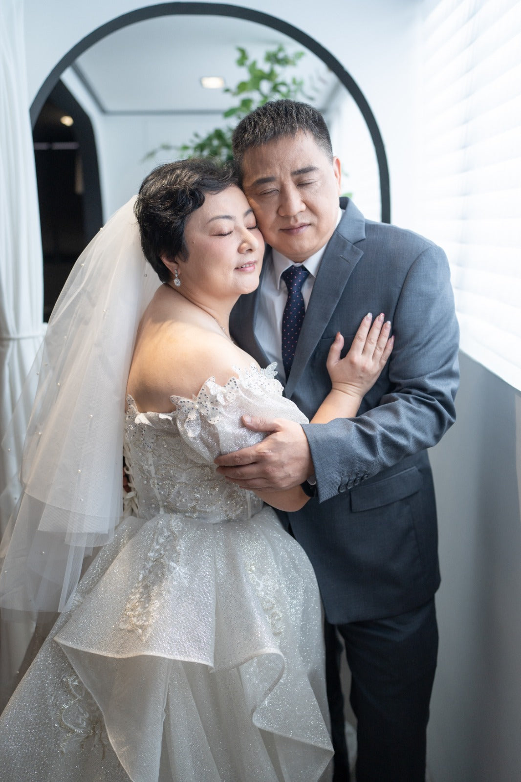 婚紗攝影，婚紗攝影套餐，Prewedding，婚紗攝影價錢，Prewedding推介，Prewedding套餐，Prewedding價錢，婚紗禮服租借，婚紗租借套餐，婚紗租借價錢，婚紗攝影推介，婚紗攝影化妝，結婚照，結婚相，婚禮新娘化妝，媽媽衫，新娘晚裝，婚紗店推薦，婚紗店推介，戶外婚紗攝影，室內婚紗攝影