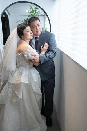 婚紗攝影，婚紗攝影套餐，Prewedding，婚紗攝影價錢，Prewedding推介，Prewedding套餐，Prewedding價錢，婚紗禮服租借，婚紗租借套餐，婚紗租借價錢，婚紗攝影推介，婚紗攝影化妝，結婚照，結婚相，婚禮新娘化妝，媽媽衫，新娘晚裝，婚紗店推薦，婚紗店推介，戶外婚紗攝影，室內婚紗攝影