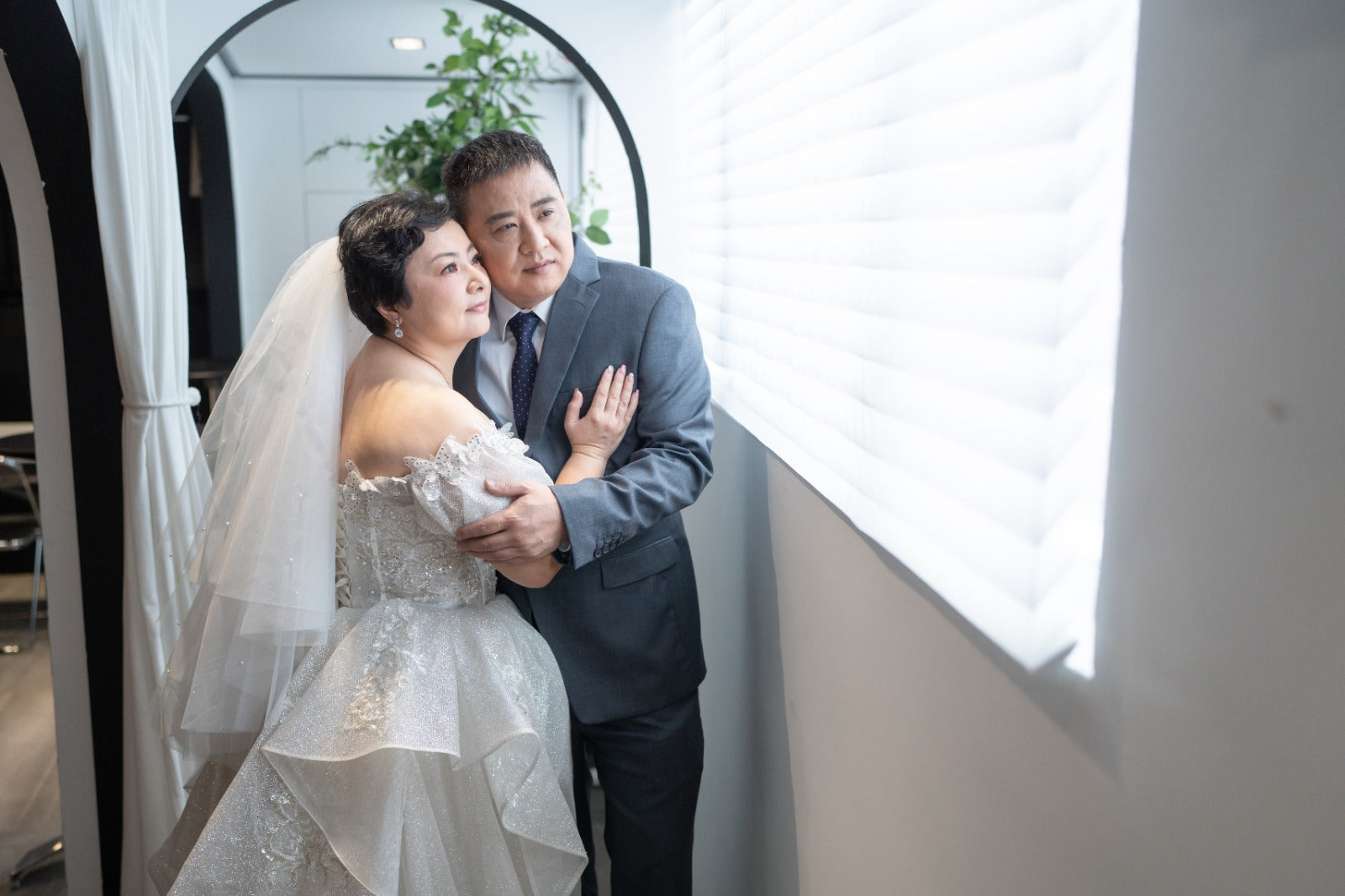 婚紗攝影，婚紗攝影套餐，Prewedding，婚紗攝影價錢，Prewedding推介，Prewedding套餐，Prewedding價錢，婚紗禮服租借，婚紗租借套餐，婚紗租借價錢，婚紗攝影推介，婚紗攝影化妝，結婚照，結婚相，婚禮新娘化妝，媽媽衫，新娘晚裝，婚紗店推薦，婚紗店推介，戶外婚紗攝影，室內婚紗攝影