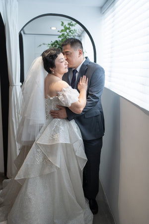 婚紗攝影，婚紗攝影套餐，Prewedding，婚紗攝影價錢，Prewedding推介，Prewedding套餐，Prewedding價錢，婚紗禮服租借，婚紗租借套餐，婚紗租借價錢，婚紗攝影推介，婚紗攝影化妝，結婚照，結婚相，婚禮新娘化妝，媽媽衫，新娘晚裝，婚紗店推薦，婚紗店推介，戶外婚紗攝影，室內婚紗攝影