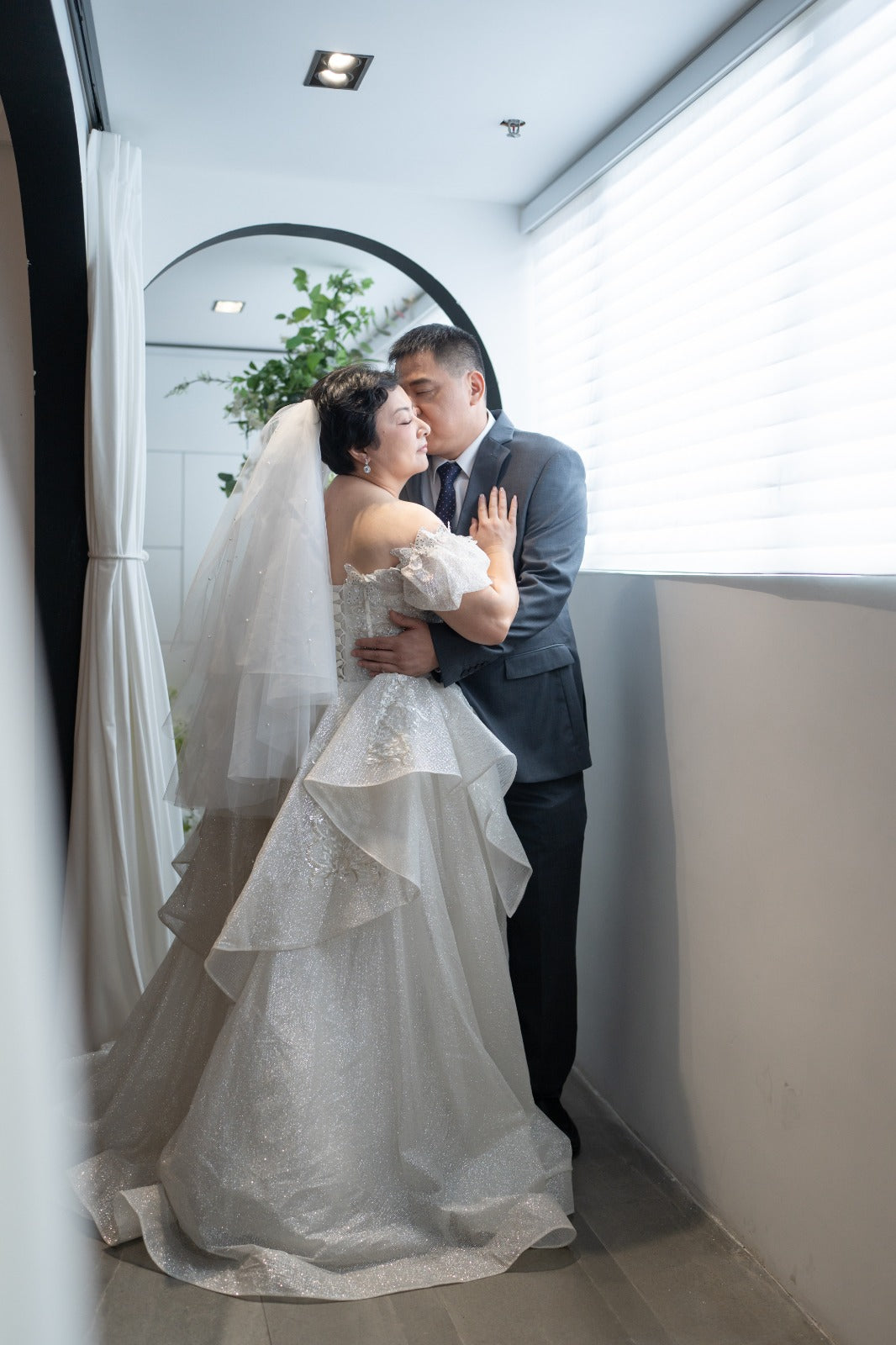 婚紗攝影，婚紗攝影套餐，Prewedding，婚紗攝影價錢，Prewedding推介，Prewedding套餐，Prewedding價錢，婚紗禮服租借，婚紗租借套餐，婚紗租借價錢，婚紗攝影推介，婚紗攝影化妝，結婚照，結婚相，婚禮新娘化妝，媽媽衫，新娘晚裝，婚紗店推薦，婚紗店推介，戶外婚紗攝影，室內婚紗攝影