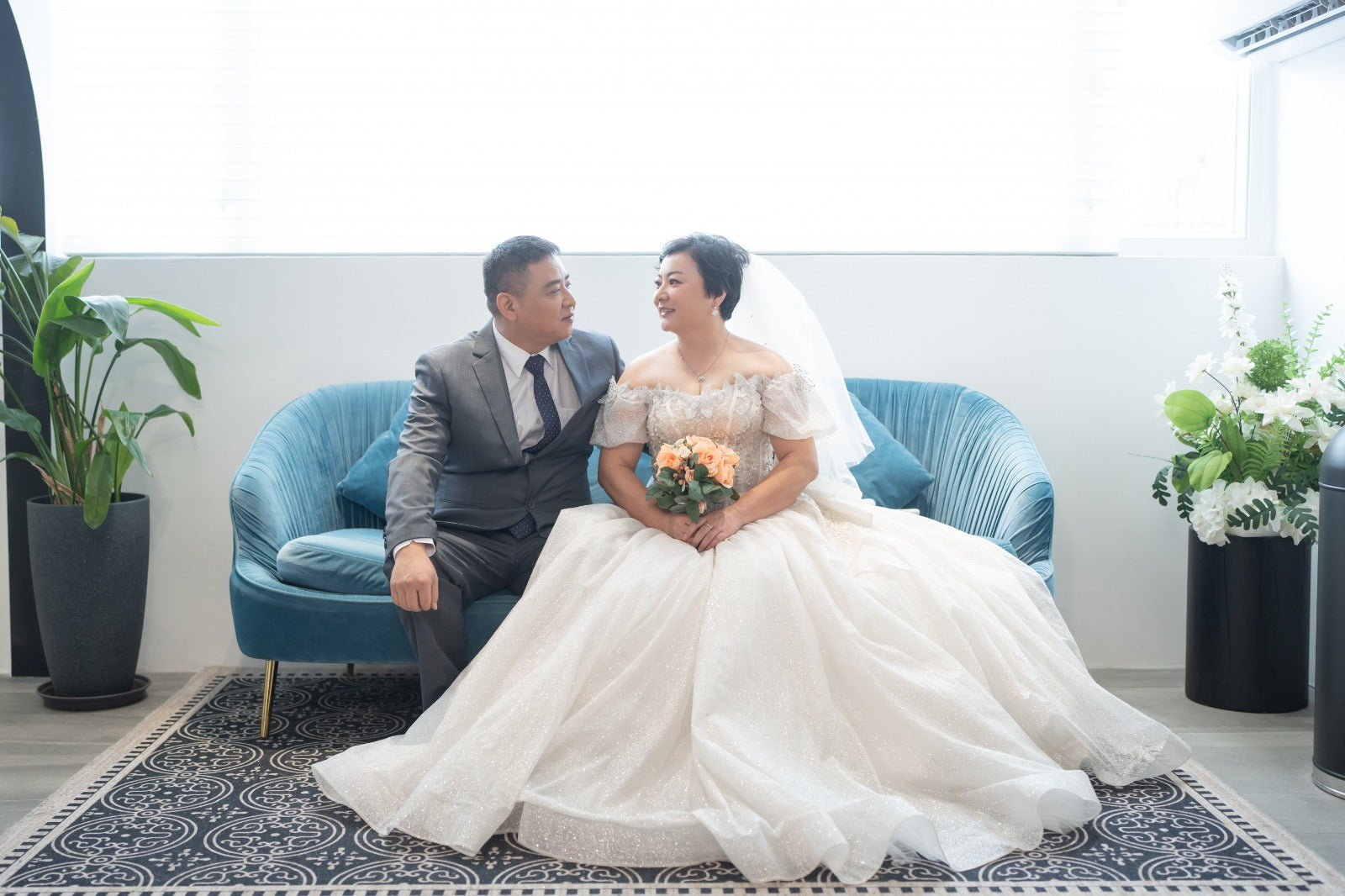 婚紗攝影，婚紗攝影套餐，Prewedding，婚紗攝影價錢，Prewedding推介，Prewedding套餐，Prewedding價錢，婚紗禮服租借，婚紗租借套餐，婚紗租借價錢，婚紗攝影推介，婚紗攝影化妝，結婚照，結婚相，婚禮新娘化妝，媽媽衫，新娘晚裝，婚紗店推薦，婚紗店推介，戶外婚紗攝影，室內婚紗攝影