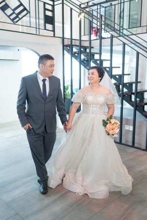 婚紗攝影，婚紗攝影套餐，Prewedding，婚紗攝影價錢，Prewedding推介，Prewedding套餐，Prewedding價錢，婚紗禮服租借，婚紗租借套餐，婚紗租借價錢，婚紗攝影推介，婚紗攝影化妝，結婚照，結婚相，婚禮新娘化妝，媽媽衫，新娘晚裝，婚紗店推薦，婚紗店推介，戶外婚紗攝影，室內婚紗攝影