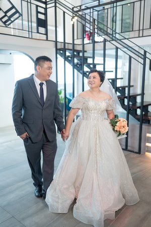 婚紗攝影，婚紗攝影套餐，Prewedding，婚紗攝影價錢，Prewedding推介，Prewedding套餐，Prewedding價錢，婚紗禮服租借，婚紗租借套餐，婚紗租借價錢，婚紗攝影推介，婚紗攝影化妝，結婚照，結婚相，婚禮新娘化妝，媽媽衫，新娘晚裝，婚紗店推薦，婚紗店推介，戶外婚紗攝影，室內婚紗攝影