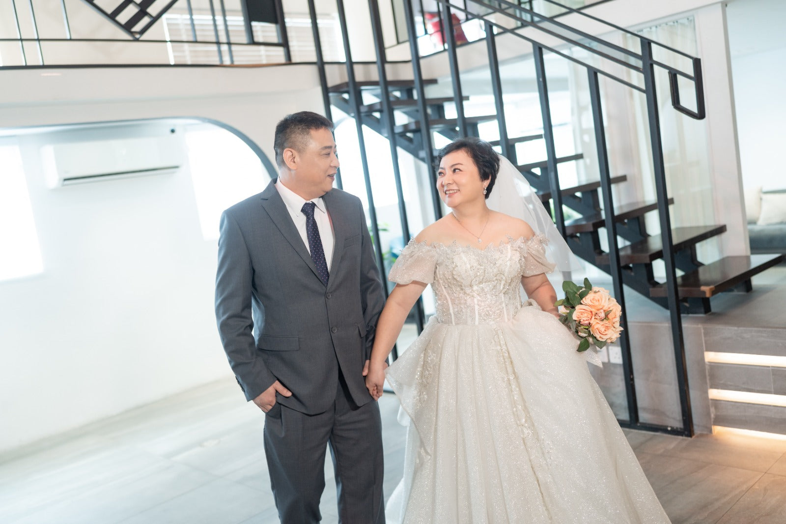 婚紗攝影，婚紗攝影套餐，Prewedding，婚紗攝影價錢，Prewedding推介，Prewedding套餐，Prewedding價錢，婚紗禮服租借，婚紗租借套餐，婚紗租借價錢，婚紗攝影推介，婚紗攝影化妝，結婚照，結婚相，婚禮新娘化妝，媽媽衫，新娘晚裝，婚紗店推薦，婚紗店推介，戶外婚紗攝影，室內婚紗攝影