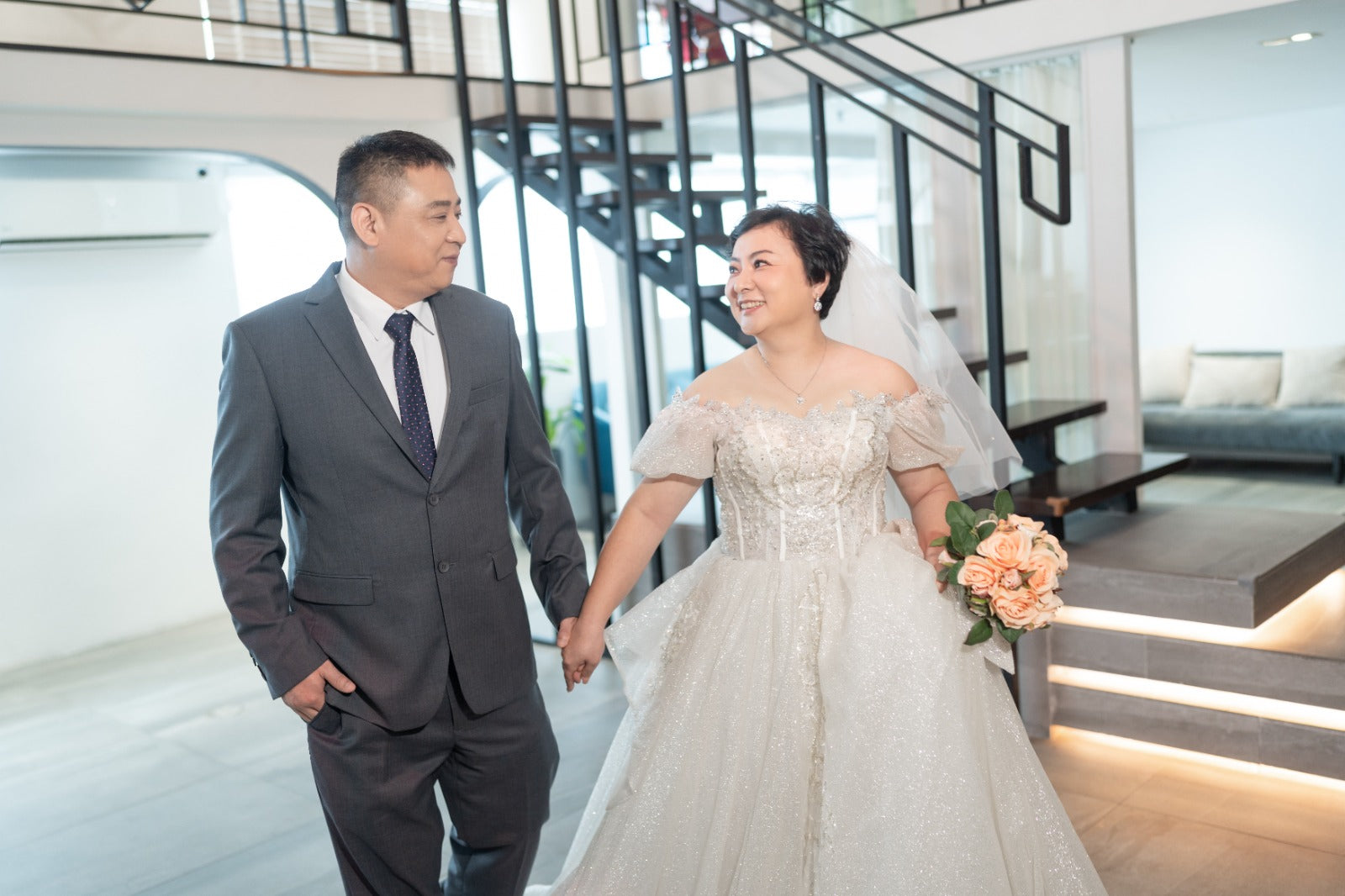 婚紗攝影，婚紗攝影套餐，Prewedding，婚紗攝影價錢，Prewedding推介，Prewedding套餐，Prewedding價錢，婚紗禮服租借，婚紗租借套餐，婚紗租借價錢，婚紗攝影推介，婚紗攝影化妝，結婚照，結婚相，婚禮新娘化妝，媽媽衫，新娘晚裝，婚紗店推薦，婚紗店推介，戶外婚紗攝影，室內婚紗攝影