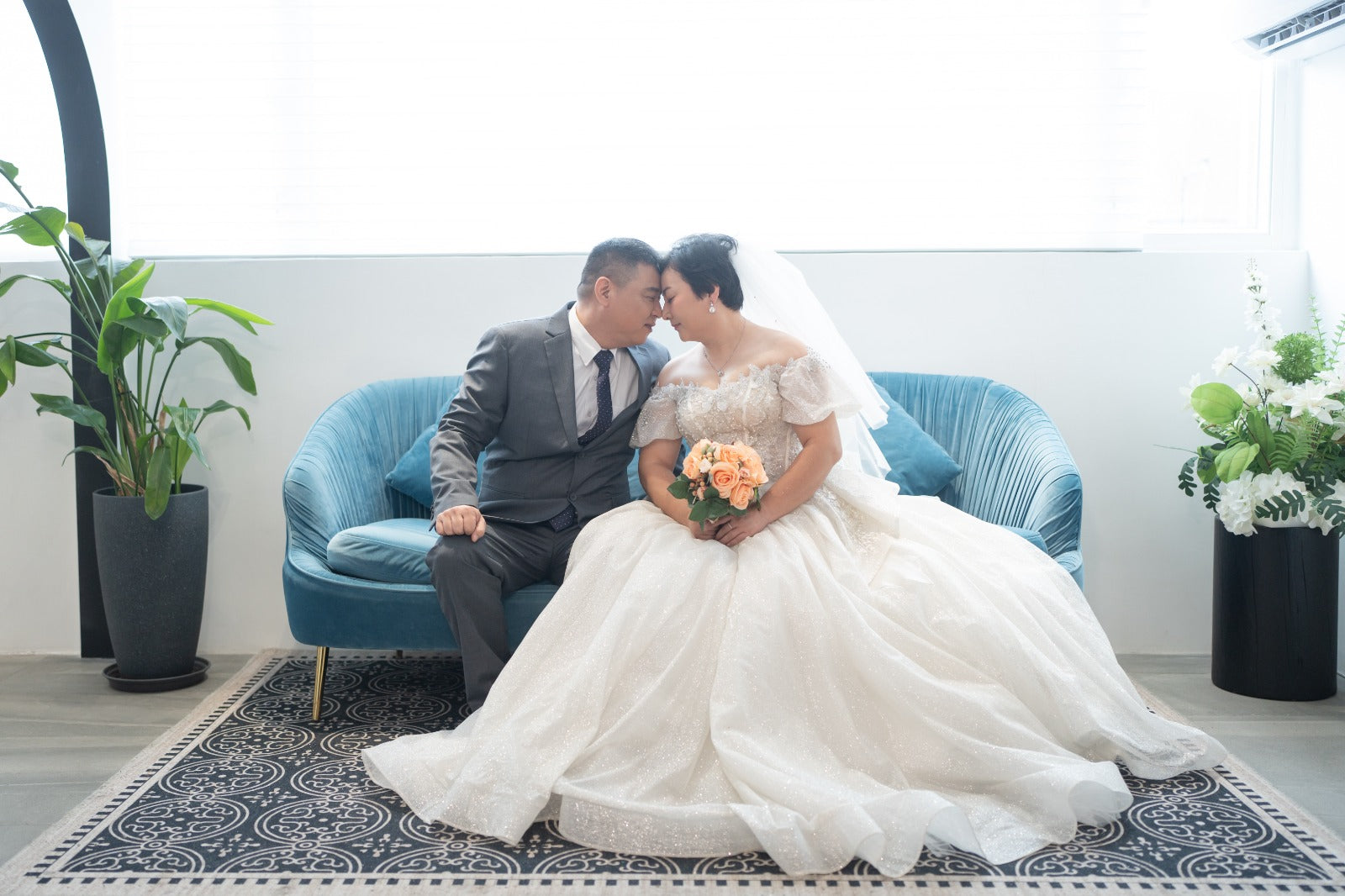 婚紗攝影，婚紗攝影套餐，Prewedding，婚紗攝影價錢，Prewedding推介，Prewedding套餐，Prewedding價錢，婚紗禮服租借，婚紗租借套餐，婚紗租借價錢，婚紗攝影推介，婚紗攝影化妝，結婚照，結婚相，婚禮新娘化妝，媽媽衫，新娘晚裝，婚紗店推薦，婚紗店推介，戶外婚紗攝影，室內婚紗攝影