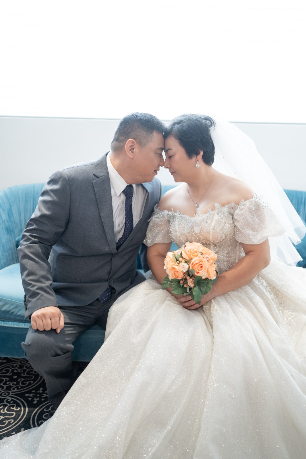 婚紗攝影，婚紗攝影套餐，Prewedding，婚紗攝影價錢，Prewedding推介，Prewedding套餐，Prewedding價錢，婚紗禮服租借，婚紗租借套餐，婚紗租借價錢，婚紗攝影推介，婚紗攝影化妝，結婚照，結婚相，婚禮新娘化妝，媽媽衫，新娘晚裝，婚紗店推薦，婚紗店推介，戶外婚紗攝影，室內婚紗攝影