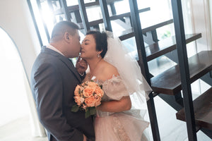 婚紗攝影，婚紗攝影套餐，Prewedding，婚紗攝影價錢，Prewedding推介，Prewedding套餐，Prewedding價錢，婚紗禮服租借，婚紗租借套餐，婚紗租借價錢，婚紗攝影推介，婚紗攝影化妝，結婚照，結婚相，婚禮新娘化妝，媽媽衫，新娘晚裝，婚紗店推薦，婚紗店推介，戶外婚紗攝影，室內婚紗攝影