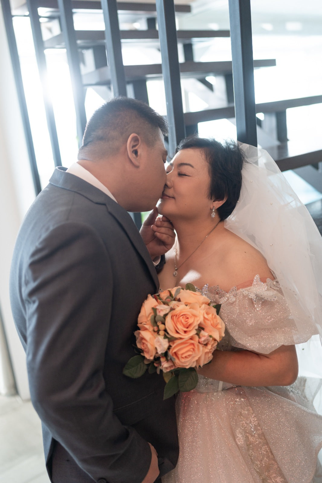 婚紗攝影，婚紗攝影套餐，Prewedding，婚紗攝影價錢，Prewedding推介，Prewedding套餐，Prewedding價錢，婚紗禮服租借，婚紗租借套餐，婚紗租借價錢，婚紗攝影推介，婚紗攝影化妝，結婚照，結婚相，婚禮新娘化妝，媽媽衫，新娘晚裝，婚紗店推薦，婚紗店推介，戶外婚紗攝影，室內婚紗攝影