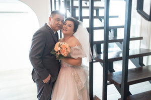 婚紗攝影，婚紗攝影套餐，Prewedding，婚紗攝影價錢，Prewedding推介，Prewedding套餐，Prewedding價錢，婚紗禮服租借，婚紗租借套餐，婚紗租借價錢，婚紗攝影推介，婚紗攝影化妝，結婚照，結婚相，婚禮新娘化妝，媽媽衫，新娘晚裝，婚紗店推薦，婚紗店推介，戶外婚紗攝影，室內婚紗攝影