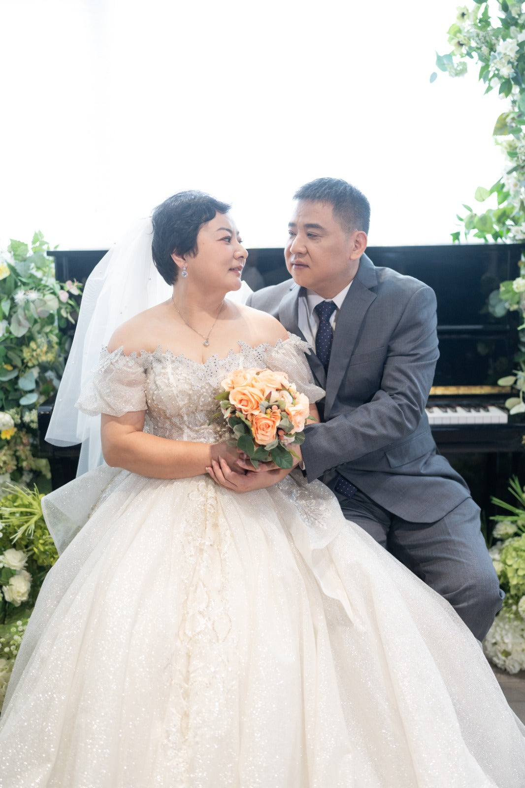 婚紗攝影，婚紗攝影套餐，Prewedding，婚紗攝影價錢，Prewedding推介，Prewedding套餐，Prewedding價錢，婚紗禮服租借，婚紗租借套餐，婚紗租借價錢，婚紗攝影推介，婚紗攝影化妝，結婚照，結婚相，婚禮新娘化妝，媽媽衫，新娘晚裝，婚紗店推薦，婚紗店推介，戶外婚紗攝影，室內婚紗攝影