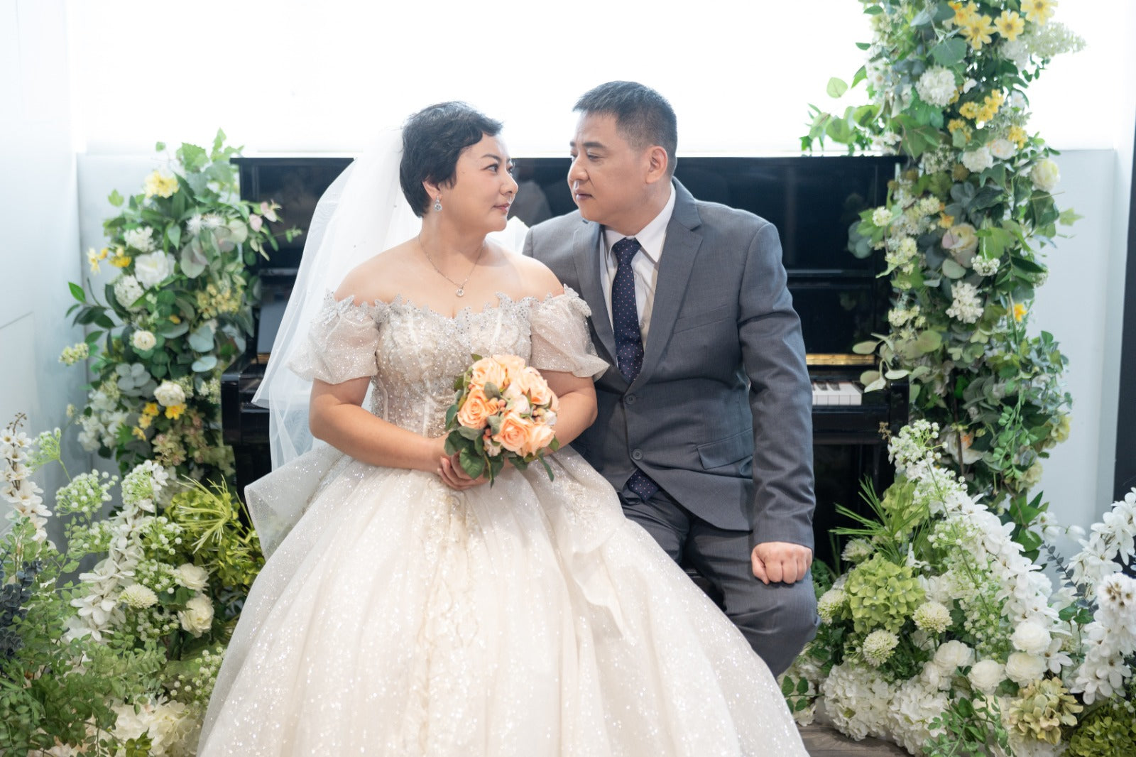 婚紗攝影，婚紗攝影套餐，Prewedding，婚紗攝影價錢，Prewedding推介，Prewedding套餐，Prewedding價錢，婚紗禮服租借，婚紗租借套餐，婚紗租借價錢，婚紗攝影推介，婚紗攝影化妝，結婚照，結婚相，婚禮新娘化妝，媽媽衫，新娘晚裝，婚紗店推薦，婚紗店推介，戶外婚紗攝影，室內婚紗攝影