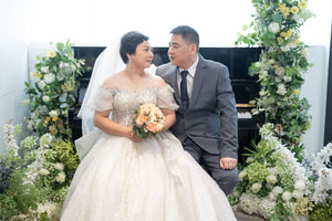 婚紗攝影，婚紗攝影套餐，Prewedding，婚紗攝影價錢，Prewedding推介，Prewedding套餐，Prewedding價錢，婚紗禮服租借，婚紗租借套餐，婚紗租借價錢，婚紗攝影推介，婚紗攝影化妝，結婚照，結婚相，婚禮新娘化妝，媽媽衫，新娘晚裝，婚紗店推薦，婚紗店推介，戶外婚紗攝影，室內婚紗攝影