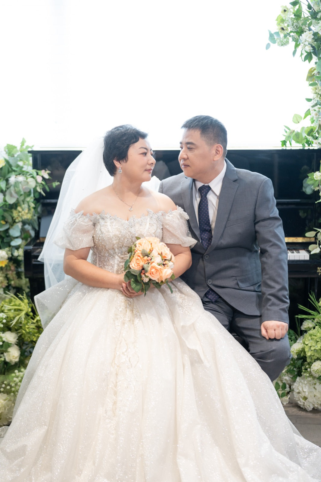 婚紗攝影，婚紗攝影套餐，Prewedding，婚紗攝影價錢，Prewedding推介，Prewedding套餐，Prewedding價錢，婚紗禮服租借，婚紗租借套餐，婚紗租借價錢，婚紗攝影推介，婚紗攝影化妝，結婚照，結婚相，婚禮新娘化妝，媽媽衫，新娘晚裝，婚紗店推薦，婚紗店推介，戶外婚紗攝影，室內婚紗攝影