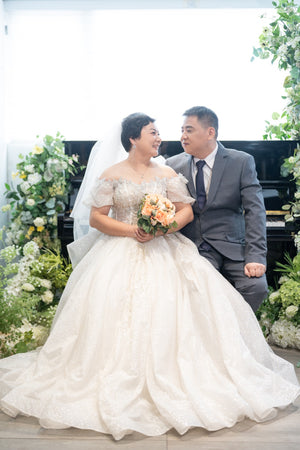 婚紗攝影，婚紗攝影套餐，Prewedding，婚紗攝影價錢，Prewedding推介，Prewedding套餐，Prewedding價錢，婚紗禮服租借，婚紗租借套餐，婚紗租借價錢，婚紗攝影推介，婚紗攝影化妝，結婚照，結婚相，婚禮新娘化妝，媽媽衫，新娘晚裝，婚紗店推薦，婚紗店推介，戶外婚紗攝影，室內婚紗攝影