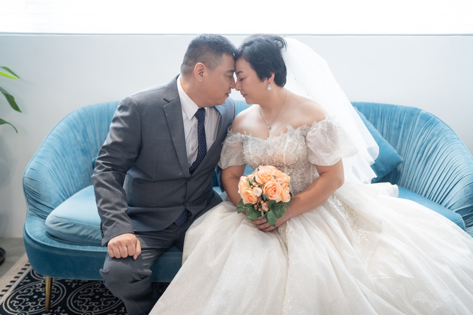 婚紗攝影，婚紗攝影套餐，Prewedding，婚紗攝影價錢，Prewedding推介，Prewedding套餐，Prewedding價錢，婚紗禮服租借，婚紗租借套餐，婚紗租借價錢，婚紗攝影推介，婚紗攝影化妝，結婚照，結婚相，婚禮新娘化妝，媽媽衫，新娘晚裝，婚紗店推薦，婚紗店推介，戶外婚紗攝影，室內婚紗攝影