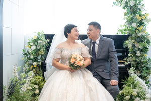 婚紗攝影，婚紗攝影套餐，Prewedding，婚紗攝影價錢，Prewedding推介，Prewedding套餐，Prewedding價錢，婚紗禮服租借，婚紗租借套餐，婚紗租借價錢，婚紗攝影推介，婚紗攝影化妝，結婚照，結婚相，婚禮新娘化妝，媽媽衫，新娘晚裝，婚紗店推薦，婚紗店推介，戶外婚紗攝影，室內婚紗攝影