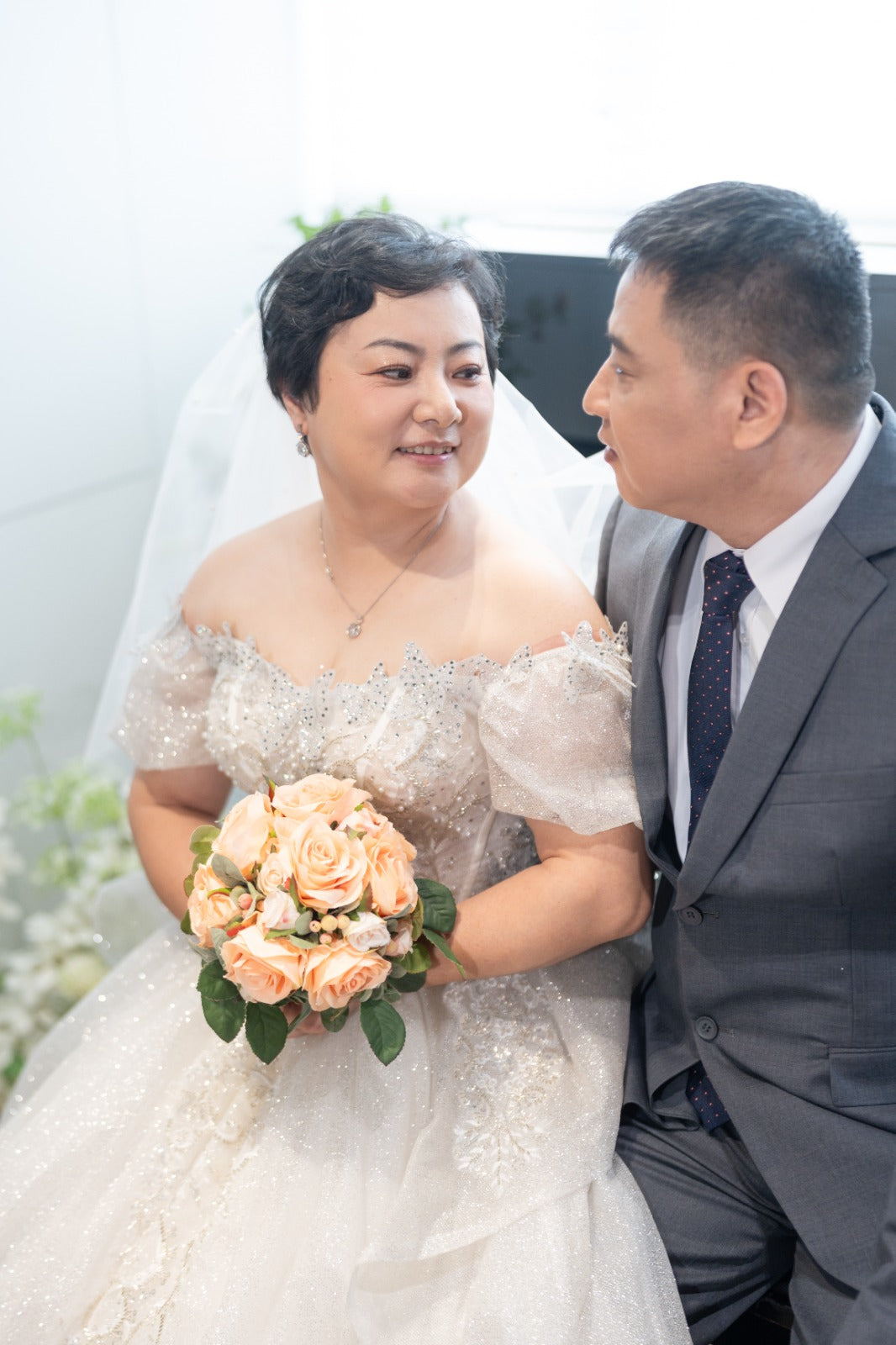 婚紗攝影，婚紗攝影套餐，Prewedding，婚紗攝影價錢，Prewedding推介，Prewedding套餐，Prewedding價錢，婚紗禮服租借，婚紗租借套餐，婚紗租借價錢，婚紗攝影推介，婚紗攝影化妝，結婚照，結婚相，婚禮新娘化妝，媽媽衫，新娘晚裝，婚紗店推薦，婚紗店推介，戶外婚紗攝影，室內婚紗攝影