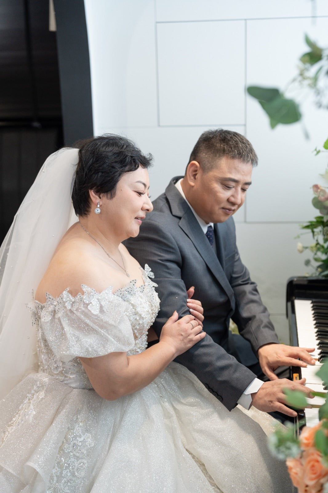 婚紗攝影，婚紗攝影套餐，Prewedding，婚紗攝影價錢，Prewedding推介，Prewedding套餐，Prewedding價錢，婚紗禮服租借，婚紗租借套餐，婚紗租借價錢，婚紗攝影推介，婚紗攝影化妝，結婚照，結婚相，婚禮新娘化妝，媽媽衫，新娘晚裝，婚紗店推薦，婚紗店推介，戶外婚紗攝影，室內婚紗攝影